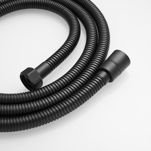 VIBRANTBATH Replacement Handheld Shower Hose Wayfair